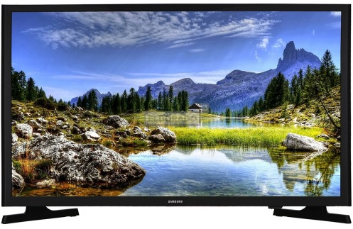 Телевизор SAMSUNG UE32M4000AUXUA Телевизор SAMSUNG UE32M4000AUXUA