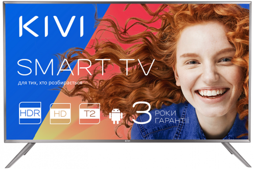 Телевизор KIVI 32HK30G Телевизор KIVI 32HK30G