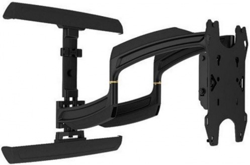 Кронштейн Chief Thinstall TS325TU Кронштейн Chief Thinstall TS325TU