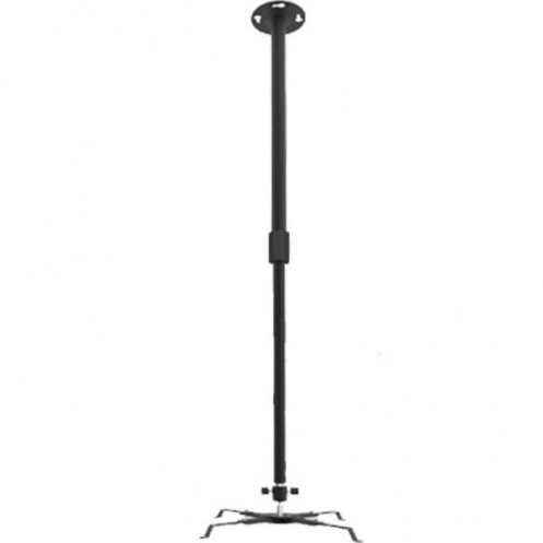 Кронштейн Charmount CT-PRB-4L Black Кронштейн Charmount CT-PRB-4L Black