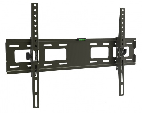 Кронштейн Walfix M-18B Кронштейн Walfix M-18B