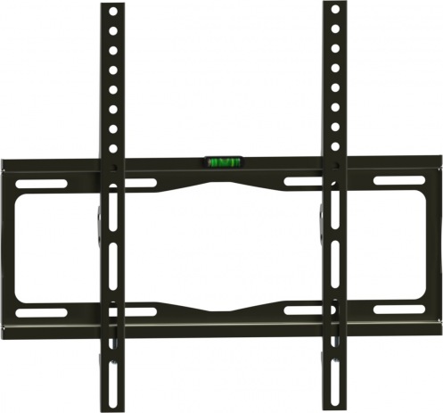 Кронштейн Walfix TV-30B Кронштейн Walfix TV-30B