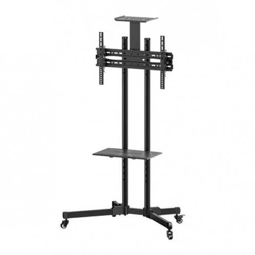 Мобильная стойка iTech T1028B Мобильная стойка iTech T1028B