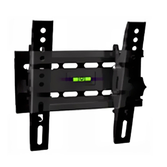 Кронштейн 23"-40" Elenberg KB-61M Кронштейн 23"-40" Elenberg KB-61M