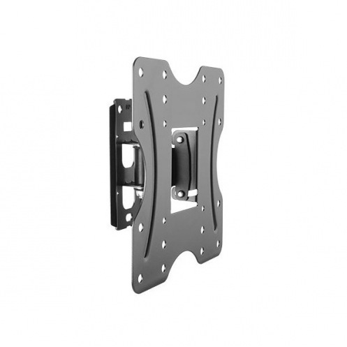 Кронштейн Brateck KLA27-220 Кронштейн Brateck KLA27-220
