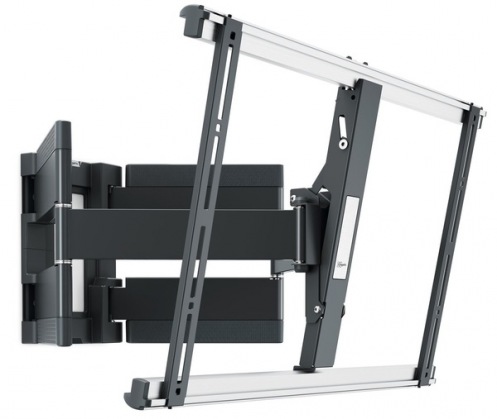 Кронштейн VOGELS THIN 550 Кронштейн VOGELS THIN 550