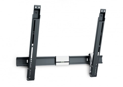 Кронштейн VOGELS THIN 515 Кронштейн VOGELS THIN 515
