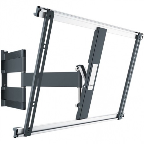 Кронштейн VOGELS THIN 545 Black Кронштейн VOGELS THIN 545 Black