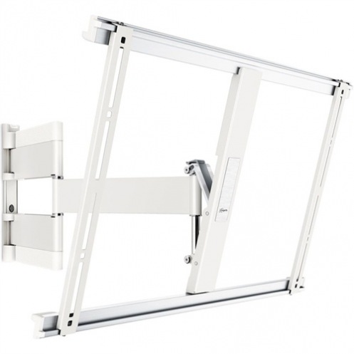 Кронштейн VOGELS THIN 545 White Кронштейн VOGELS THIN 545 White