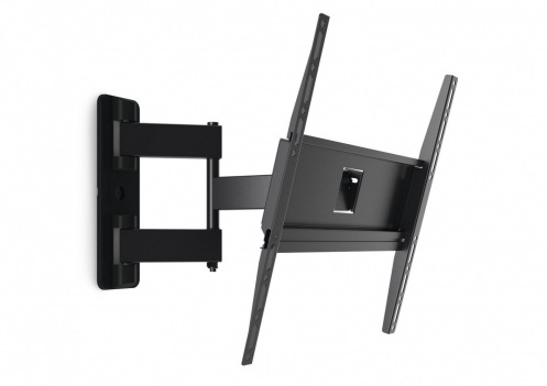 Кронштейн VOGELS MA3040 Кронштейн VOGELS MA3040