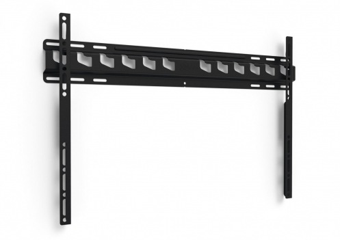 Кронштейн VOGELS MA4000 Кронштейн VOGELS MA4000