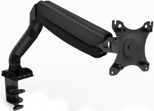 Кронштейн к монитору UFT MM2 with USB (UFTMM2) Кронштейн к монитору UFT MM2 with USB (UFTMM2)