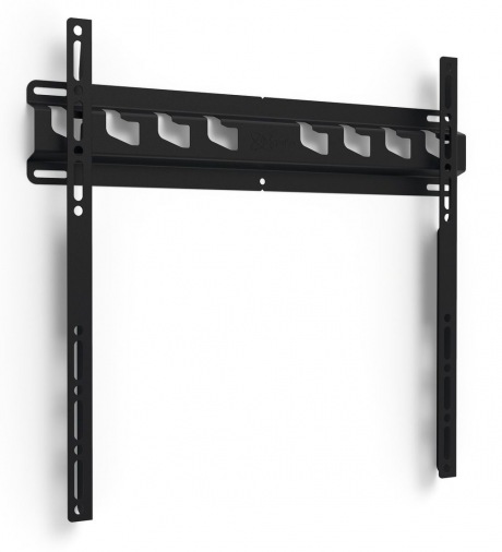 Кронштейн VOGELS MA3000 Кронштейн VOGELS MA3000