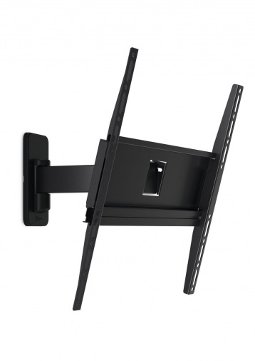 Кронштейн VOGELS MA3030 Кронштейн VOGELS MA3030