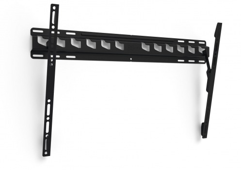 Кронштейн VOGELS MA4010 Кронштейн VOGELS MA4010