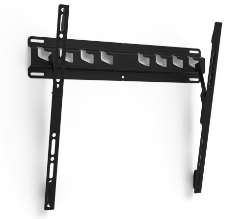 Кронштейн VOGELS MA3010 Кронштейн VOGELS MA3010