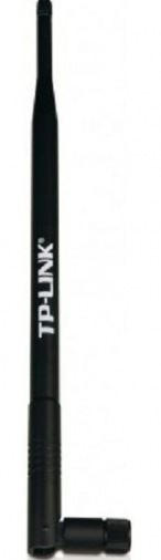 Антенна TP-Link TL-ANT2408CL 8dBi 2.4GHz Внутрення Антенна TP-Link TL-ANT2408CL 8dBi 2.4GHz Внутрення