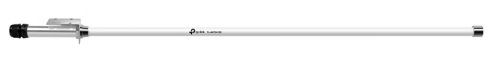 Антенна TP-Link TL-ANT2412D Антенна TP-Link TL-ANT2412D