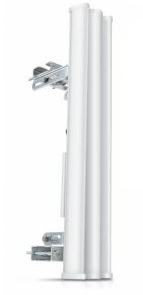Антенна Ubiquiti AirMax 5 GHz (AM-5G20-90) G20/90 Антенна Ubiquiti AirMax 5 GHz (AM-5G20-90) G20/90