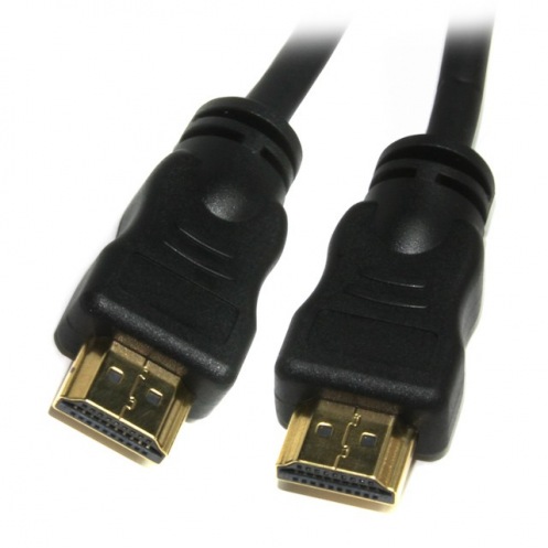 Кабель Viewcon VD 084-10м, HDMI/HDMI, 10м, v1.3b Кабель Viewcon VD 084-10м, HDMI/HDMI, 10м, v1.3b