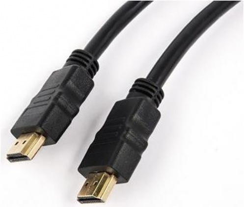 Кабель Ultra HDMI - HDMI v1.4 20 м (UC77-2000) Кабель Ultra HDMI - HDMI v1.4 20 м (UC77-2000)
