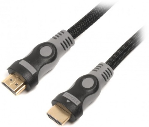 Кабель Viewcon VC-HDMI-165-2m Кабель Viewcon VC-HDMI-165-2m