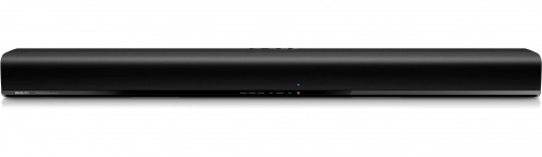 Саундбар PHILIPS HTL1190B Саундбар PHILIPS HTL1190B