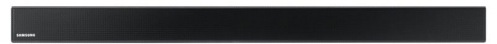 Саундбар SAMSUNG HW-M450 Саундбар SAMSUNG HW-M450