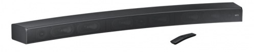 Саундбар SAMSUNG HW-MS6500/RU Саундбар SAMSUNG HW-MS6500/RU