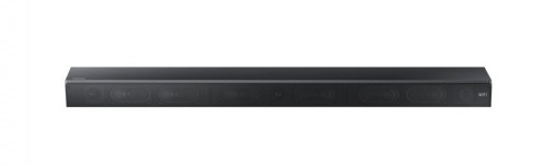 Саундбар SAMSUNG HW-MS650/RU Саундбар SAMSUNG HW-MS650/RU