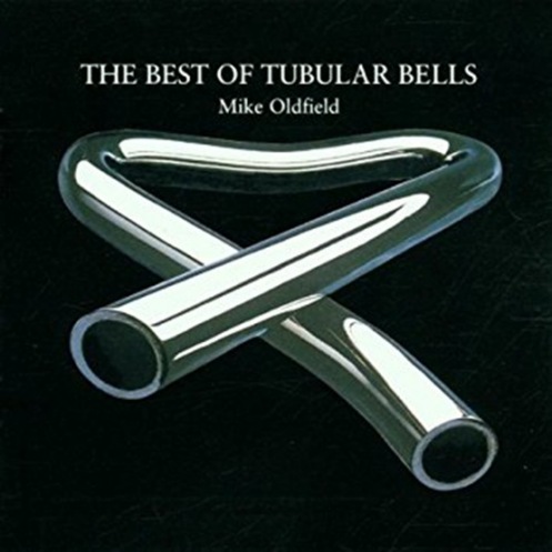 CD OLDFIELD MIKE : THE BEST OF TUBULAR BELLS (ДкК) CD OLDFIELD MIKE : THE BEST OF TUBULAR BELLS (ДкК)