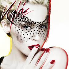 CD MINOGUE KYLIE: X (ДкК) CD MINOGUE KYLIE: X (ДкК)