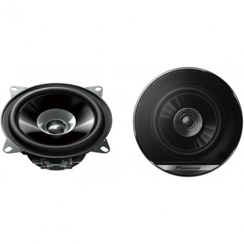 Автоакустика PIONEER TS-G1010F Автоакустика PIONEER TS-G1010F