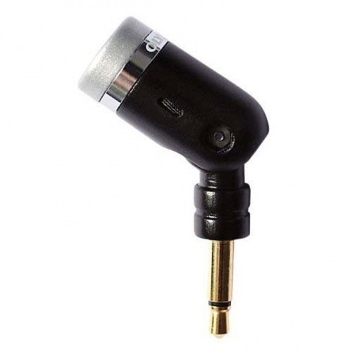 Микрофон Olympus ME-52 Monaural (N2272726) Микрофон Olympus ME-52 Monaural (N2272726)