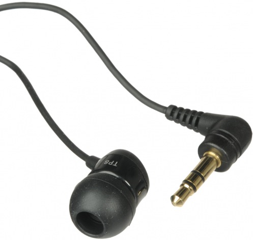 Микрофон OLYMPUS TP-8 Микрофон OLYMPUS TP-8