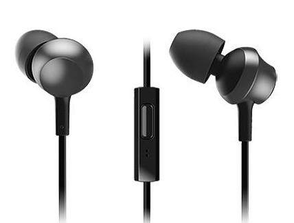 Наушники PANASONIC RP-TCM360GCK Наушники PANASONIC RP-TCM360GCK