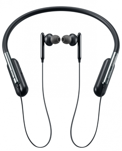 Гарнитура SAMSUNG EO-BG950CBEGRU Black Гарнитура SAMSUNG EO-BG950CBEGRU Black