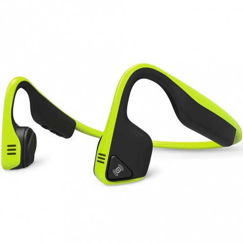 Наушники Aftershokz Trekz Titanium Ivy Green (AS600IG) Наушники Aftershokz Trekz Titanium Ivy Green (AS600IG)