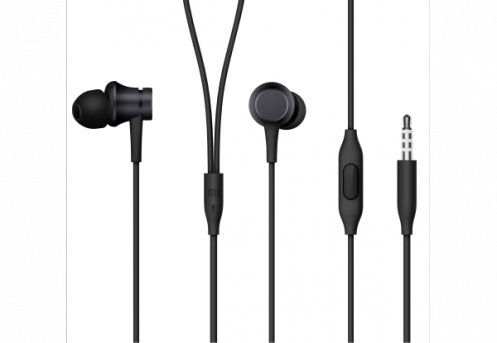 Гарнитура Xiaomi Fresh Bloom Matte (ZBW4354TY) К Гарнитура Xiaomi Fresh Bloom Matte (ZBW4354TY) К