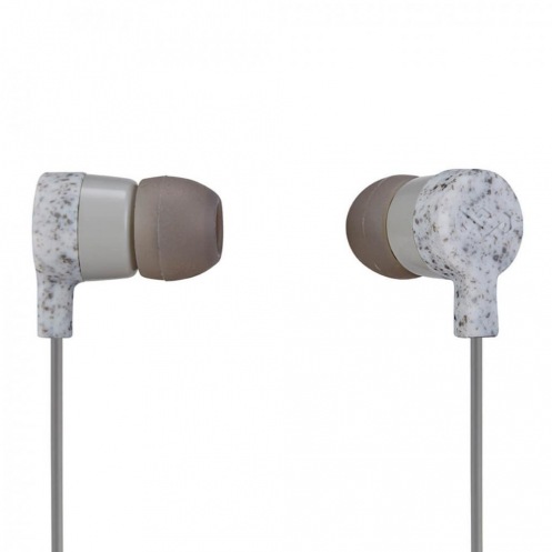 Наушники House of Marley Mystic Gray (EM-JE070-GY) Наушники House of Marley Mystic Gray (EM-JE070-GY)