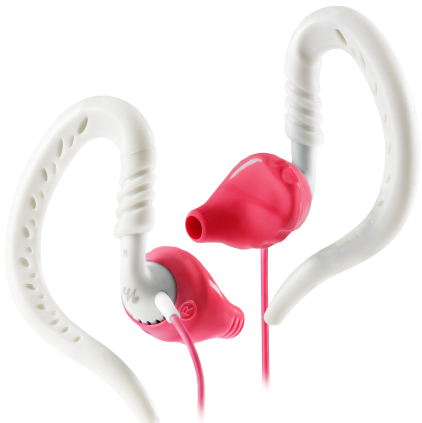 Наушники JBL Yurbuds Focus 100 For Women Pink (YBWNFOCU01KNW) Наушники JBL Yurbuds Focus 100 For Women Pink (YBWNFOCU01KNW)