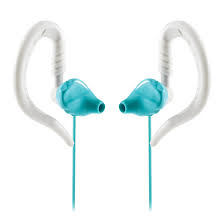 Наушники JBL Yurbuds Focus 200 For Women Aqua (YBWNFOCU02ANW) Наушники JBL Yurbuds Focus 200 For Women Aqua (YBWNFOCU02ANW)