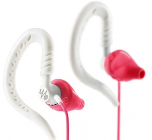 Наушники JBL Yurbuds Focus 200 Pink/White (YBWNFOCU02KNW) Наушники JBL Yurbuds Focus 200 Pink/White (YBWNFOCU02KNW)