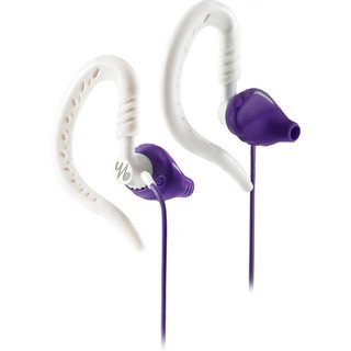 Наушники JBL Yurbuds Focus 200 Purple/White (YBWNFOCU02PNW) Наушники JBL Yurbuds Focus 200 Purple/White (YBWNFOCU02PNW)