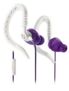 Наушники JBL Yurbuds Focus 300 Purple/White (YBWNFOCU03PNW) Наушники JBL Yurbuds Focus 300 Purple/White (YBWNFOCU03PNW)