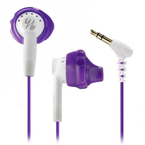 Наушники JBL Yurbuds Inspire 400 Purple/White (YBWNINSP04PNW) Наушники JBL Yurbuds Inspire 400 Purple/White (YBWNINSP04PNW)
