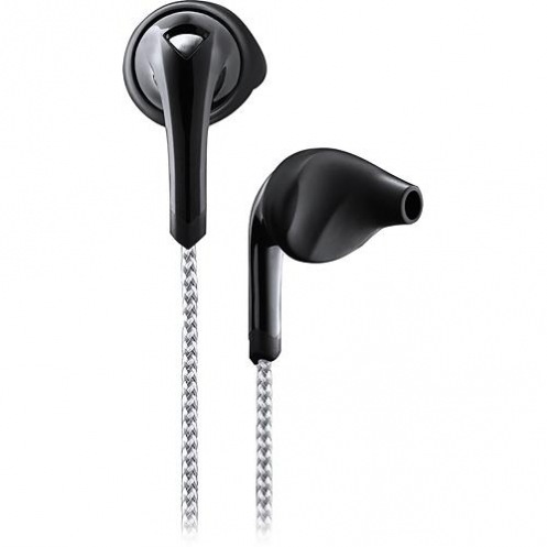 Наушники JBL Yurbuds Signature ITX-1000 Black-Silver (YBSSSSIX01SIL) Наушники JBL Yurbuds Signature ITX-1000 Black-Silver (YBSSSSIX01SIL)