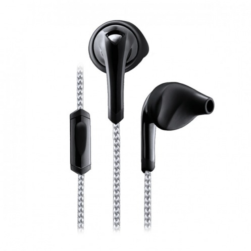 Наушники JBL Yurbuds Signature ITX-2000 Black/Silver (YBSSSSIX02SIL) Наушники JBL Yurbuds Signature ITX-2000 Black/Silver (YBSSSSIX02SIL)
