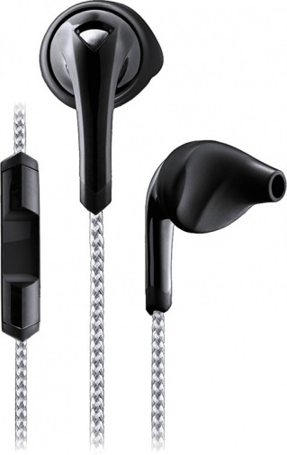 Наушники JBL Yurbuds Signature ITX-3000 Black/Silver (YBSSSSIX03SIL) Наушники JBL Yurbuds Signature ITX-3000 Black/Silver (YBSSSSIX03SIL)