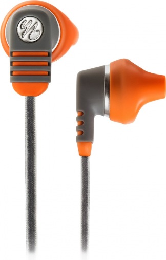 Наушники JBL Yurbuds Venture Duro Burnt Orange (YBADVENT00ORG) Наушники JBL Yurbuds Venture Duro Burnt Orange (YBADVENT00ORG)